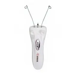 بند انداز برقی وربنا مدل VR-2022