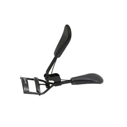 فرمژه سالن تک مدل sp11