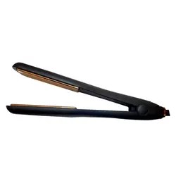 اتو مو پرو امگا مدل 7021