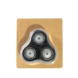 تیغ و شبکه اصلاح مدل RQ11                    غیر اصل