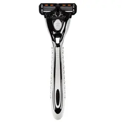 خودتراش مردانه دورکو مدل Pace 4