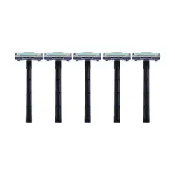 خودتراش کرون کد 01 بسته 5 عددی