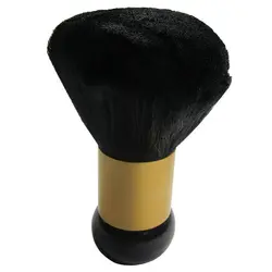 موپران رزونال مدل 518