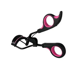 فرمژه سالن تک مدل sp7