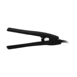 اتو مو جانسون مدل GM-818