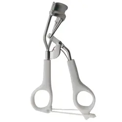 فرمژه بیوتی تولز مدل 009