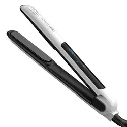 اتو مو کومکس مدل KM-M1