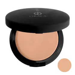 پنکیک گریس مدل Pro شماره 407