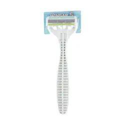 خودتراش مدل RM-500