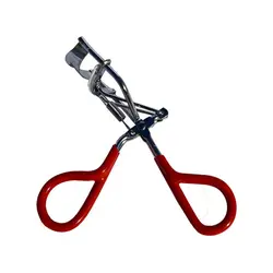 فرمژه فیشار کد 001