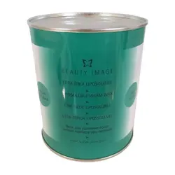 موم بیوتی ایمیج مدل جلبک مقدار 800 گرم