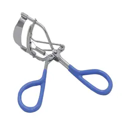 فرمژه سالن تک کد 9092