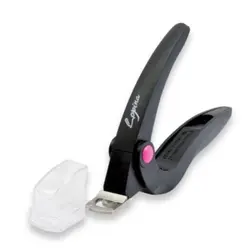 کاتر ناخن  لوپینا کد 001