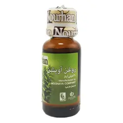 روغن آویشن نورهان حجم 30 میلی لیتر