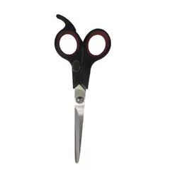 قیچی اصلاح کد77