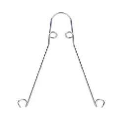 شاخک بند انداز برقی مدل 01