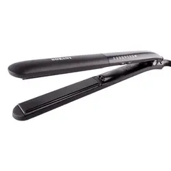 اتو موی حرفه ای لمسی سوکانی مدل SH-991