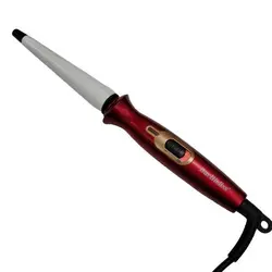 فر کننده و حالت دهنده مو باربیلیس مدل BA-2277