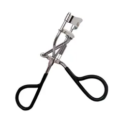 فرمژه شاینر مدل 802