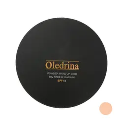پنکیک اولدرینا مدل n01 شماره 101