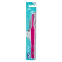 مسواک ته په مدل Compact Tuft
