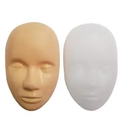 پوست مصنوعی تاتو مدل 5D