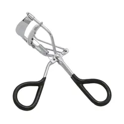 فرمژه نوپو کد 24001