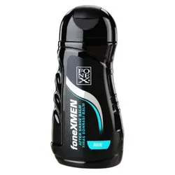 افتر شیو فونکس مدل Rain حجم 150 میلی لیتر