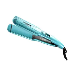 اتو مو وی بنز مدل KERATIN-750