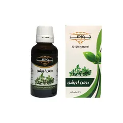 روغن آویشن جواهر کد 108 حجم 30 میلی لیتر