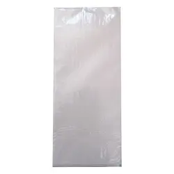 پد اپیلاسیون بدن مدل Sh1 بسته 10 عددی