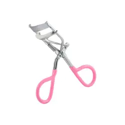 فرمژه فیشر لایت مدل Ti22