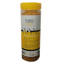 وکس موبر کالیما مدل عسل وزن 500 گرم