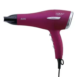 سشوار آ ا گ مدل HT 5580