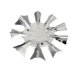 پین کاتر فرنچ ناخن کد 09