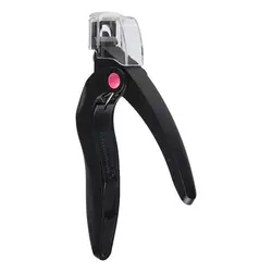 کاتر ناخن استلا مدل KTS01