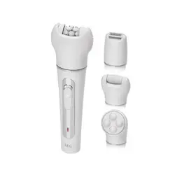 اپیلاتور آ ا گ مدل LBS 5691