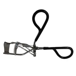 فرمژه لیزل مدل L-34