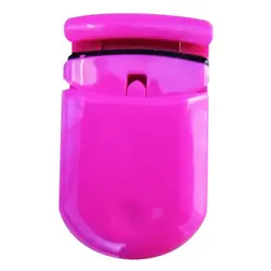 فرمژه بیوتی تولز مدل 01