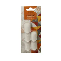 ریموور ناخن  دیاموند مدل D_1  بسته 5  عددی