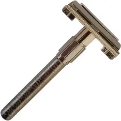 خودتراش شنگ لونگ مدل SL-877