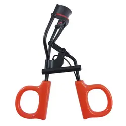 فرمژه لانتو مدل PRO