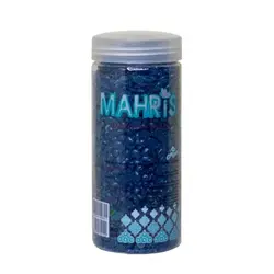 وکس موبر ماهریس مدل بلوبری وزن ۴۰۰ گرم