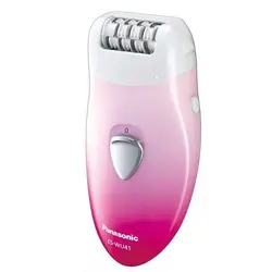اپیلاتور پاناسونیک ES-WU41