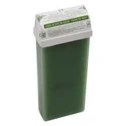 موم موبر بیوتی ایمیج مدل زیتون وزن 100 گرم