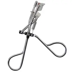 فرمژه مدل 107