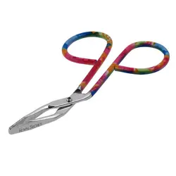 موچین رویال سکرت مدل F-2