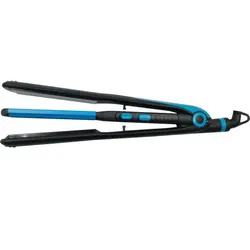 اتو مو مدل 08