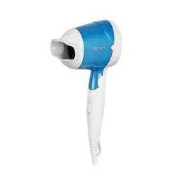 سشوار پریتک مدل TC-1695