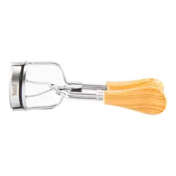 فرمژه یاشیل مدل چوبی